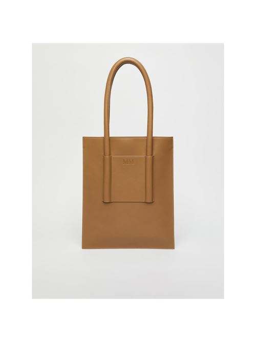 SHOW MAXMARA MM | 2526516018600003